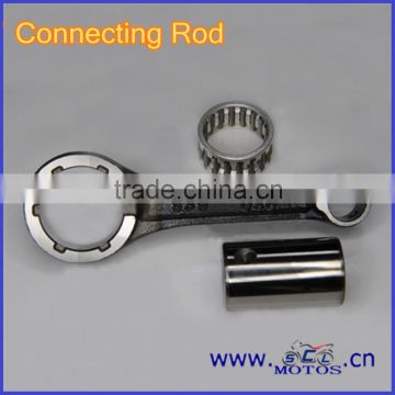 SCL-2012090168 Forged Connecting Rod Used Motorcycle Engines