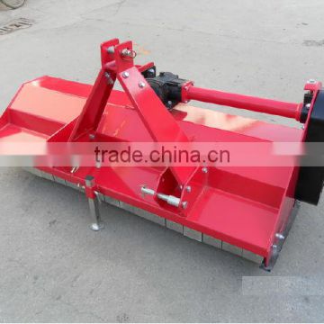 EFG Flail Mower For Tractor