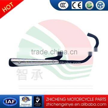 muffler silencer parts engine parts