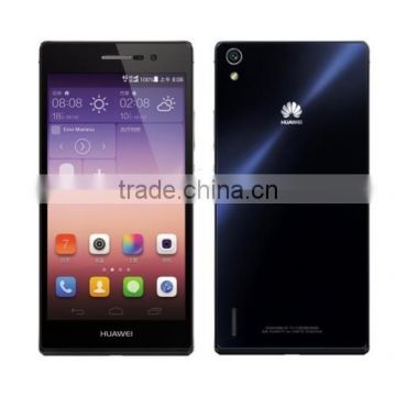 Original Huawei Ascend P7 16GB, 5.0 inch 4G Android 4.4.2 Smart Phone
