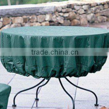 waterproof furniture cover