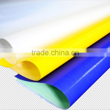colored double side adhesive tape