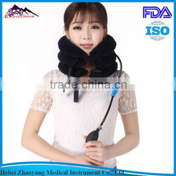Pain Relief Cervical Home Neck Traction