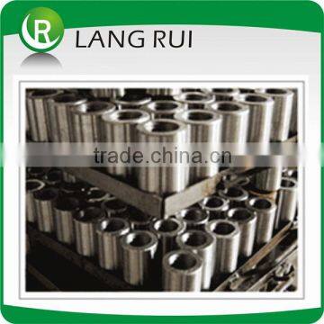 Superior quality screw building material stock