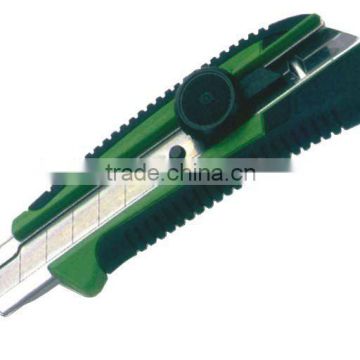 Stainless Steel Cutter Knife With High Quality SG047