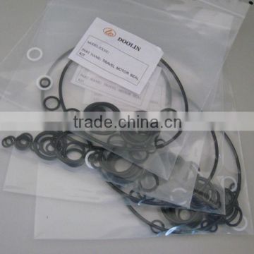 Sell Travel Motor Seal Kit EX30 Parts