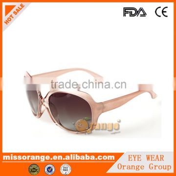 2016 hot high quality acetate sunglasses famous sunglasses factory