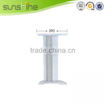 Used Table Leg For Sale Design