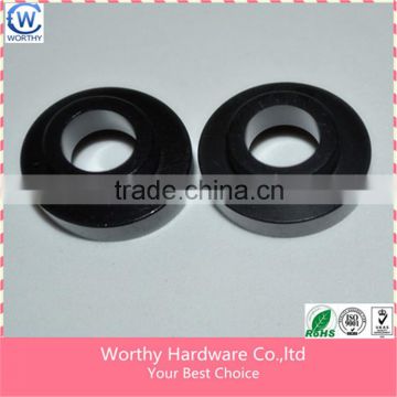 engineering mechanical stainless steel cutting machine part components
