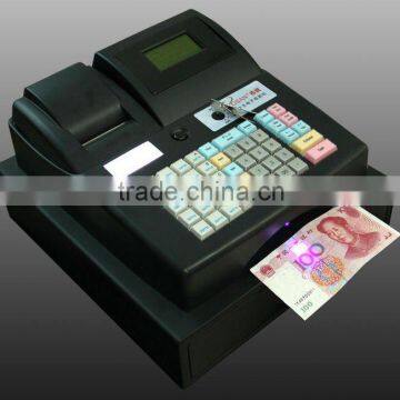 cash register electronic (Factory)