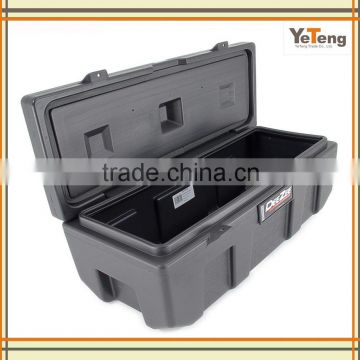 Roto Molded Tool Cases ,rotational moulded tool case ,rotomoulded PE tool case,tool case mould