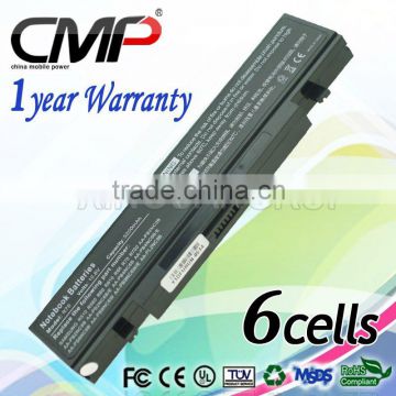 Hot selling Replace Battery AA-PB4NC6B For R39 R40 R41 R45 R58 R60 R61 R65 R70 R453 R457 R458 R460 R466 R503 R507 R508 R509