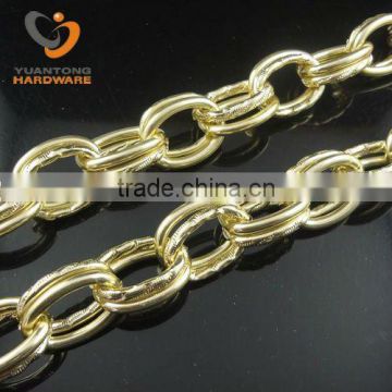 Jewlery Link Chains/Cross Chains