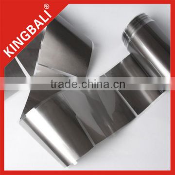 High Thermal Graphite with Difference Thickness for choosing