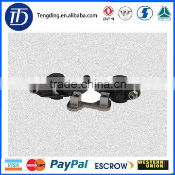 5259953 ,model number,The Rocker arm assembly for sale