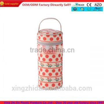 High quality heat preservation bag wholesale