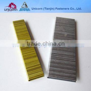 90 staples series medium wire staples