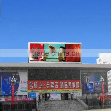 P10 outdoor full color led boards/led display screen/led panels led dispaly/led commerical advertising led signs display