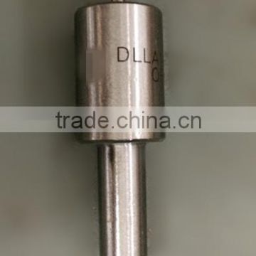 Diesel Fuel Injection Nozzle DLLA 160SN893
