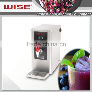 Top Quality Exclusive 12L Instant Hot Water Dispenser For Commercial Use