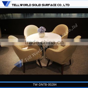2015 starbucks furniture modern cafe chairs and tables for sale