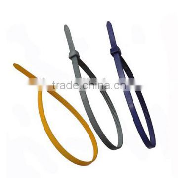 Reliable Cable Tie Nylon