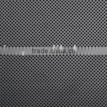 6mm thickness rubber sheet for shoe repair C006