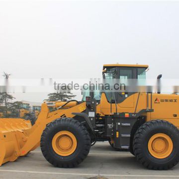 China high quality SDLG LG953 23.5r25 loader tires for sale