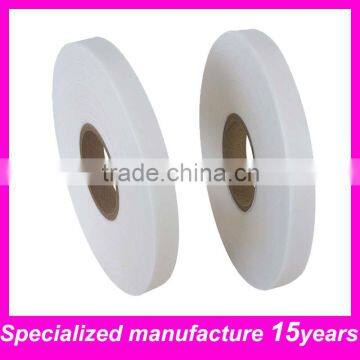 Non-Adhesive PVC Insulation Tape for air conditioning