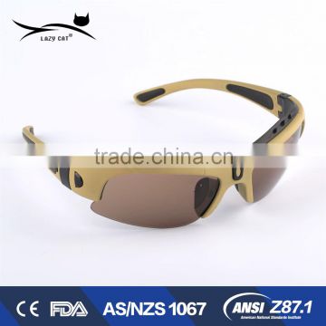 Fda Certified Attractive Custom Printing Natural Color Eyeglasses Men