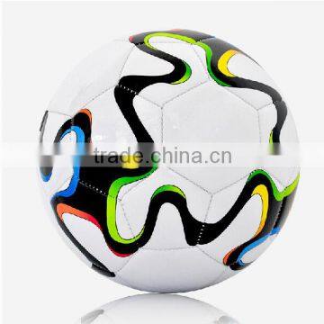 Soccer ball