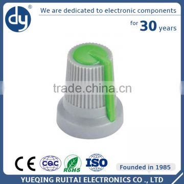 High Quality Factory Price On time delivery Knob