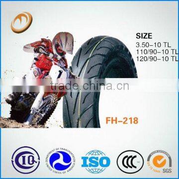 high-quality motorcycle parts cheap scooter tire scooter tire 110/90-10