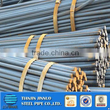 low carbon Steel wire rod and steel rebar