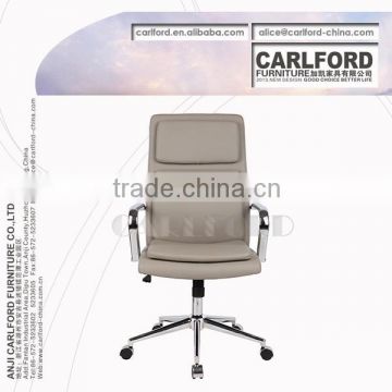 China New Design Popular Promotional Office Chair