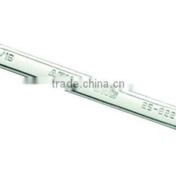 13 Mm 12 Pt Geared Combwrench Long