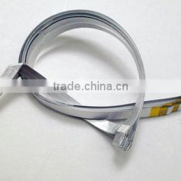 Scanning Line Head Cable Compatible for Samsung 4725 SCX-4725 Toshiba 200 2025 XE pe220