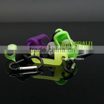 2015 China factory high quality silicone enclosure/case for self balance scooter 6.5 inch