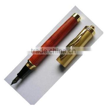 30062W wooden pen