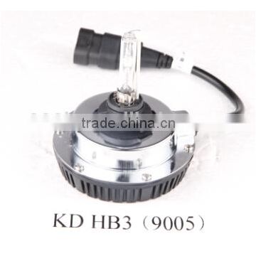moto arm hot sale in china,hid kit