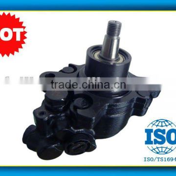 Auto Parts for Power Steering Pump for EF750/6D22/6D14/6D16/8DC9/HINO H07D 44310-1880/44310-1930