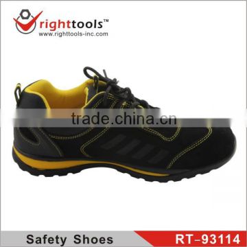 RIGHTTOOLS RT-93114 Hot sale Athletic safety shoes
