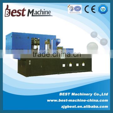 factory price led lamp shade making machine supplier in china