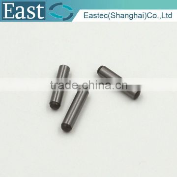 cnc turning precision maching stainless steel shaft
