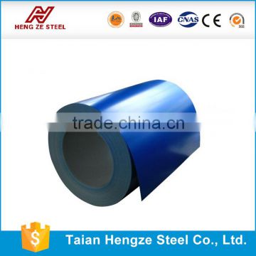 color coated steel coil /steel coil spc440 building material prices bricky