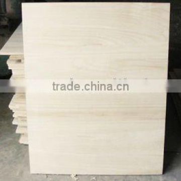 paulownia furniture timber
