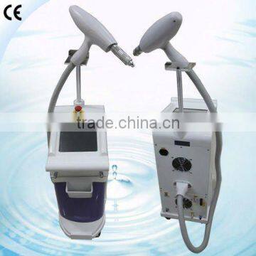 Mobile Salon Equipment Laser Hair Removal -P003