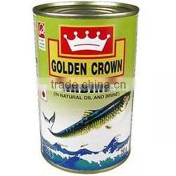 canned sardine in natural oil reliance fresh