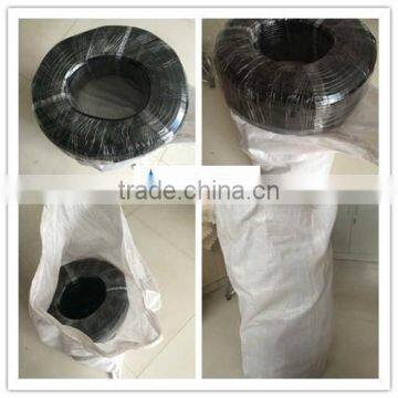 ID 3mm/ OD5mm PVC micro irrigation pipe for arrow drippers