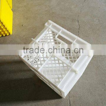 high quality chicken egg transport cage